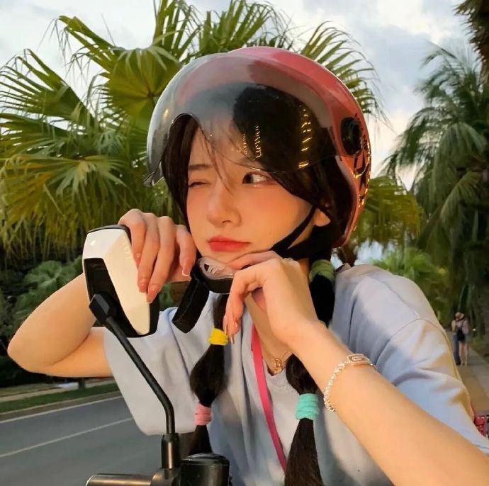 相乐左之助（身份：前赤报队准队士、“恶”字背衣打手） - 体育精华回放在线观看 - 平板看剧